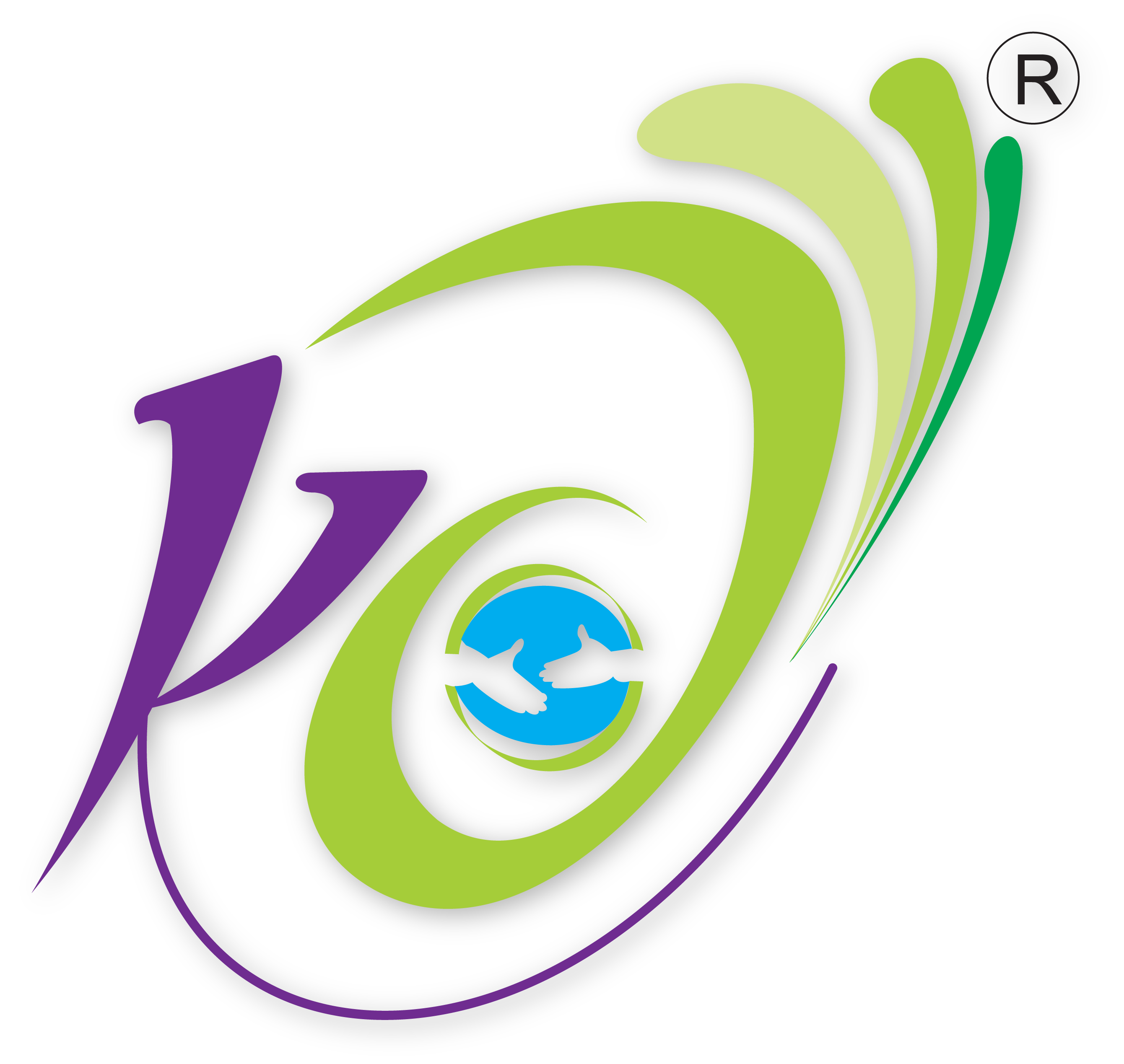 K.D.Services : Marketing & Advertising Agency